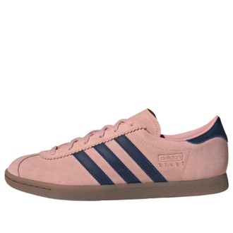 adidas Stadt Wonder Mauve Night Indigo Gum JQ9010