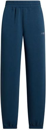Guess BOTTOMWEAR - Pantaloni su YOOX.COM