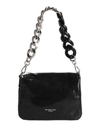My-Best Bag BAGS - Handbags on YOOX.COM