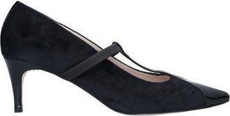 Daniele Ancarani CALZADO - Zapatos de sal&oacute;n en YOOX.COM