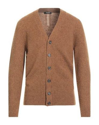 Masq STRICKWAREN - Strickjacken auf YOOX.COM