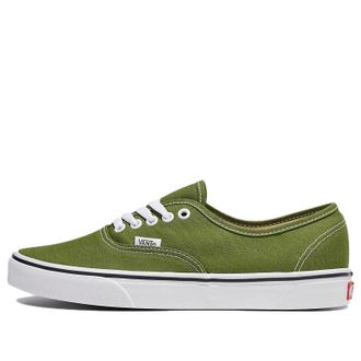 Vans Authentic Pesto VN0A2Z3ZCIB