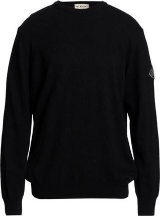 Roy Rogers MAGLIERIA - Pullover su YOOX.COM