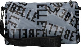 Rebelle Donna, Borse, Blu, Taglia unica, new