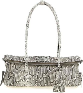 Maison Margiela 5ac shoulder east west shoulder bag