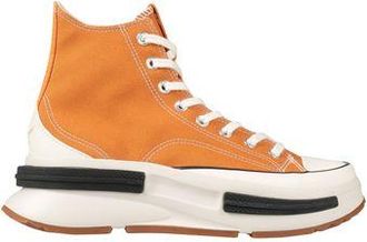 Converse RUN STAR LEGACY CX HI