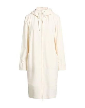 Duno COATS & JACKETS - Overcoats & Trench Coats on YOOX.COM