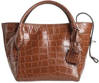 Ermanno Scervino BAGS - Handbags on YOOX.COM