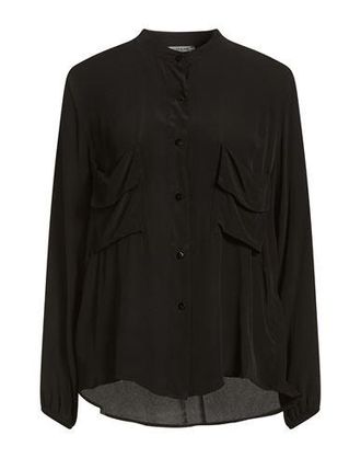 Le Streghe CAMISETAS Y TOPS - Camisas en YOOX.COM