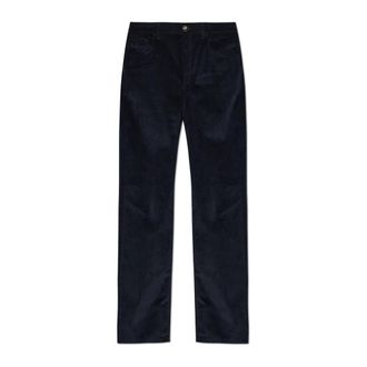 R&oacute;he Mujer, Pantalones, Azul, Talla: L