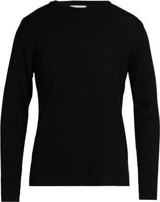 Mars&eacute;m MAGLIERIA - Pullover su YOOX.COM