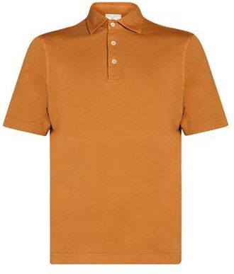 FILIPPO DE LAURENTIIS TOPWEAR - Polo su YOOX.COM