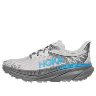 Hoka One One (WMNS) HOKA ONE ONE Challenger ATR 7 Stardust Asteroid 1134498-SRDST