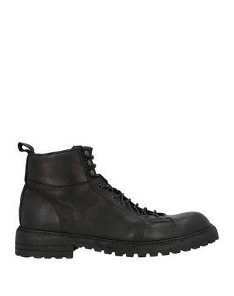 Corvari SCHUHE - Stiefeletten auf YOOX.COM