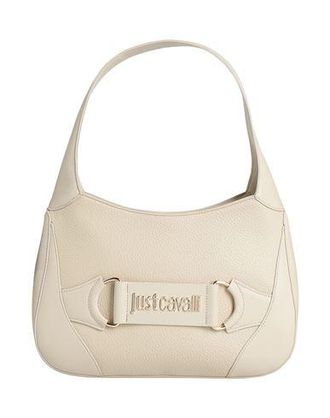 Just Cavalli BORSE - Borse a mano su YOOX.COM