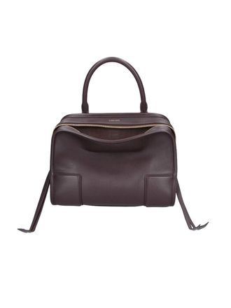 Loewe Borsa Piccola Amazona 180
