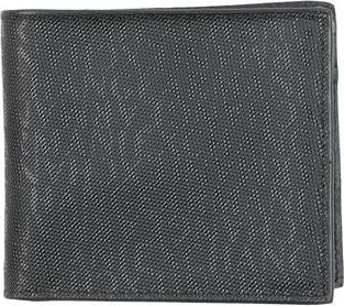 A|X Armani Exchange Marroquinería - Billeteras en YOOX.COM