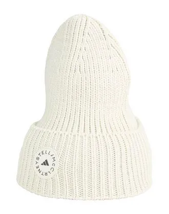 adidas ACCESSORIES - Hats on YOOX.COM