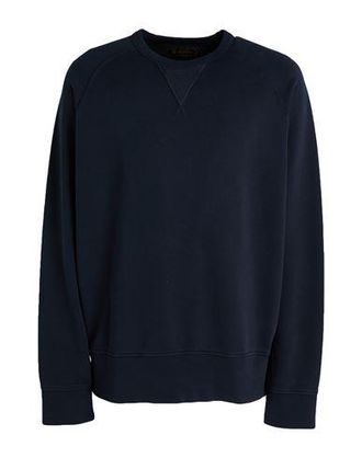 CHESAPEAKE'S TOPWEAR - Sweatshirts on YOOX.COM