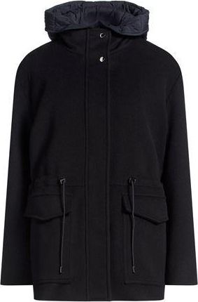 Moorer CAPISPALLA - Cappotti su YOOX.COM