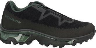 Salomon FOOTWEAR - Trainers sur YOOX.COM