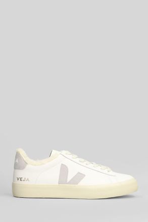 Veja Campo Sneakers