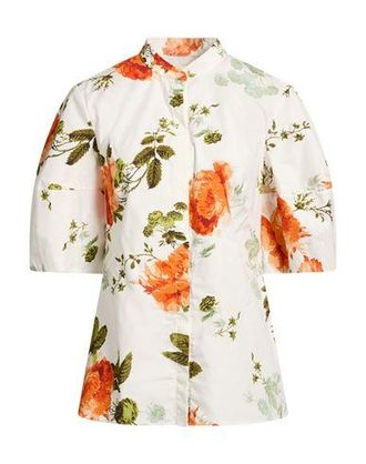 Erdem CAMISETAS Y TOPS - Camisas en YOOX.COM