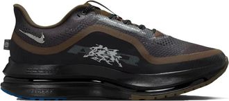 Nike Heren, Sport, Veelkleurig, Maat: 44 EU