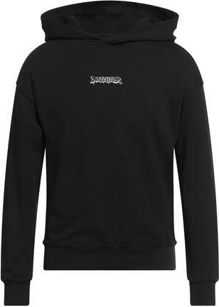 Disclaimer Sweatshirts