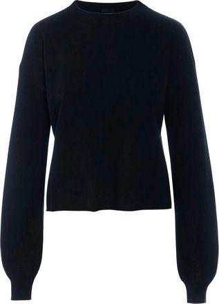 Bitte Kai Rand Donna, Maglie, Nero, XS, new
