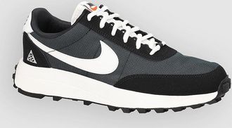Nike LDV Sneakers zwart