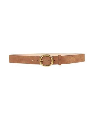 Rag & Bone Small Leather Goods - Belts sur YOOX.COM