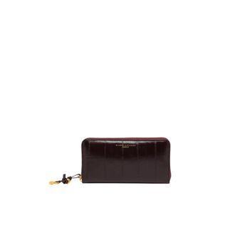 Gianni Chiarini Dames, Accessoires, Bruin, Maat: ONE Size Leer