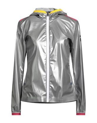 Colmar COATS & JACKETS - Jackets on YOOX.COM