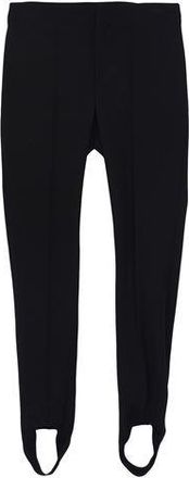 Moncler BOTTOMWEAR - Trousers sur YOOX.COM