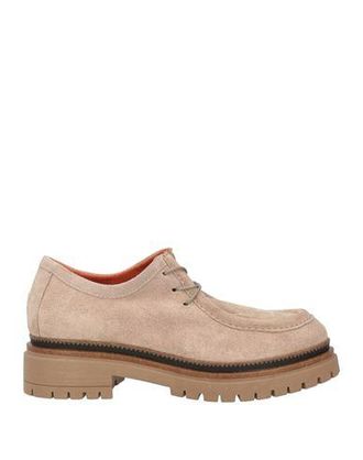 Mjus SCHUHE - Schnürschuhe auf YOOX.COM