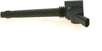 Bosch Bobina De Encendido 0221504026 Bosch