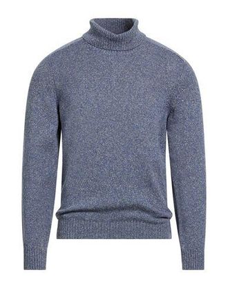 La Fileria PRENDAS DE PUNTO - Cuello alto en YOOX.COM