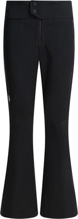 The North Face Mujer, Pantalones, Negro, Talla: M