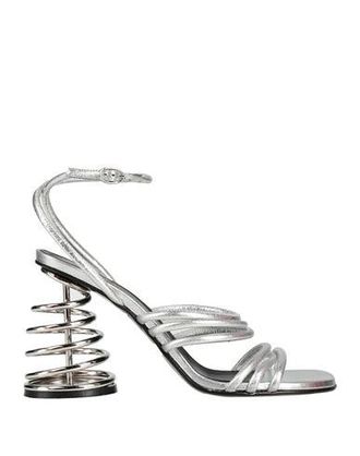 J.W.Anderson SCHUHE - Sandalen auf YOOX.COM