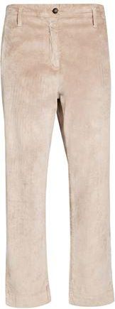 Cruna BOTTOMWEAR - Trousers on YOOX.COM