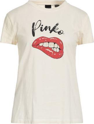 Pinko TOPWEAR - T-shirts sur YOOX.COM