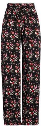 Giorgia & Johns HOSEN & R&Ouml;CKE - Hosen auf YOOX.COM