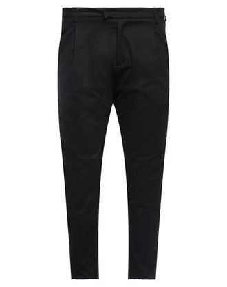 low brand BOTTOMWEAR - Pantaloni su YOOX.COM