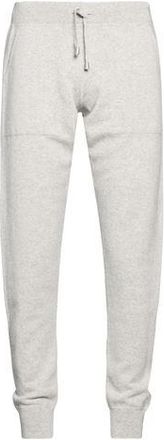 FILIPPO DE LAURENTIIS BOTTOMWEAR - Trousers on YOOX.COM