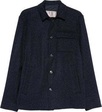 Herno Outerwear