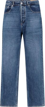 J.W.Anderson J. W. Anderson Straight Jeans