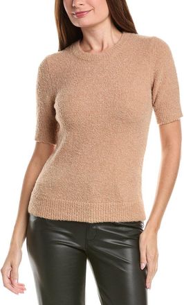 Walter Baker Audrey Top