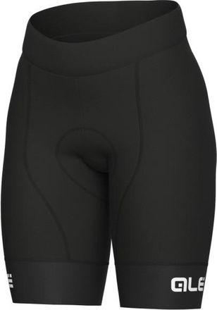 Al&eacute; Pragma Traguardo 2.0 Shorts Velohose f&uuml;r Damen | schwarz
