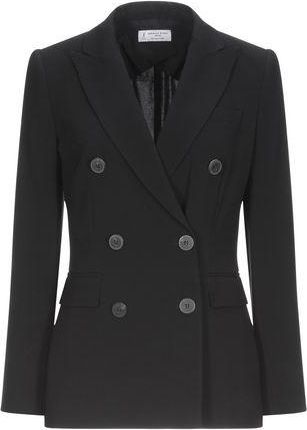 Alberto Biani SUITS and CO-ORDS - Blazers sur YOOX.COM